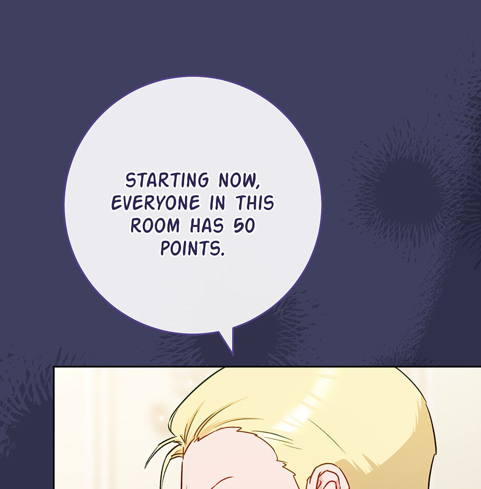 Read Lady Chef Royale chapter 141 image 30 on Lezhin