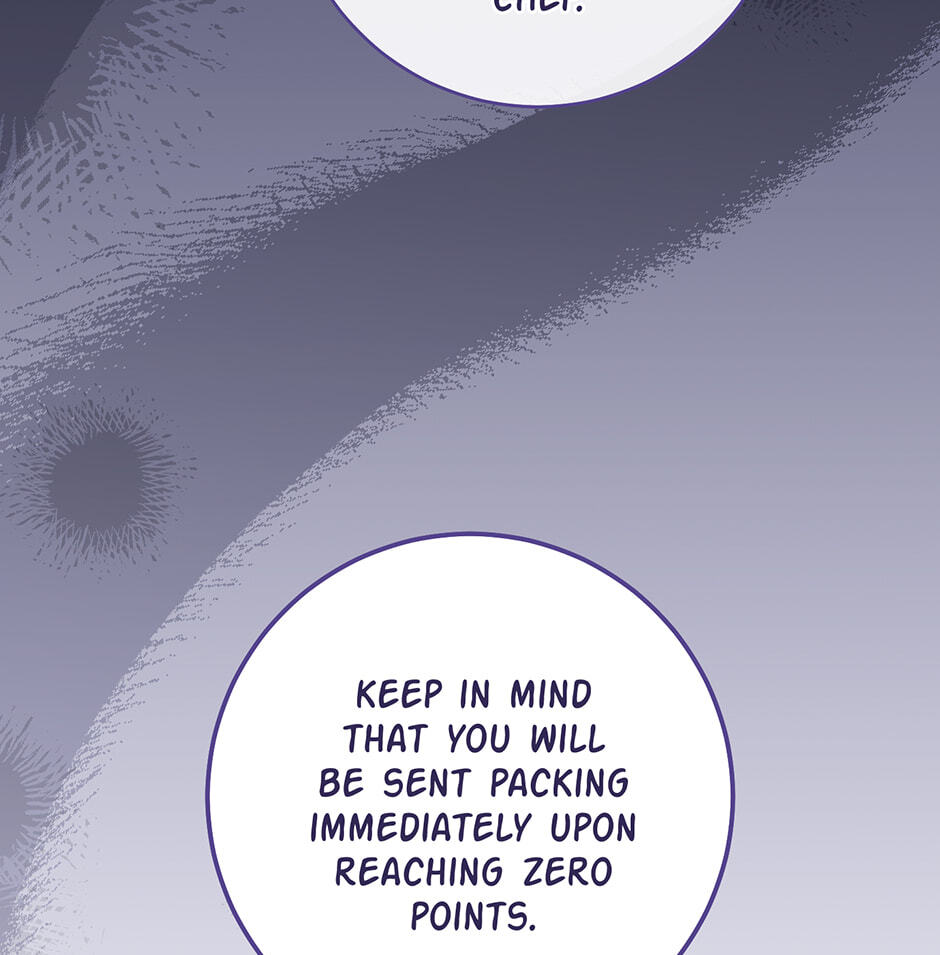 Read Lady Chef Royale chapter 141 image 32 on Lezhin