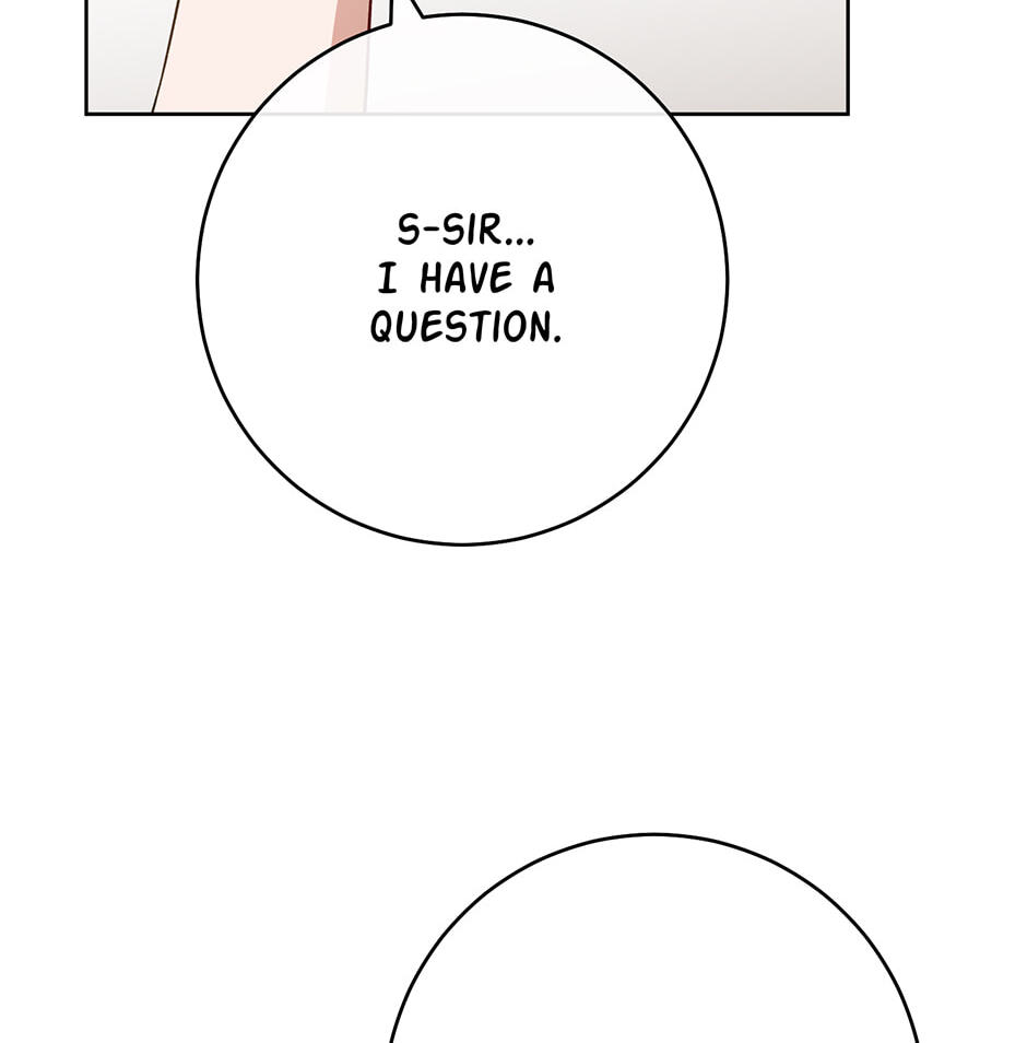 Read Lady Chef Royale chapter 141 image 37 on Lezhin