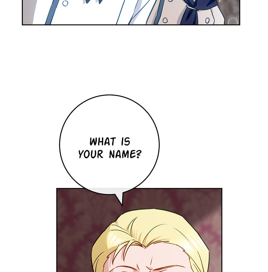 Read Lady Chef Royale chapter 141 image 39 on Lezhin
