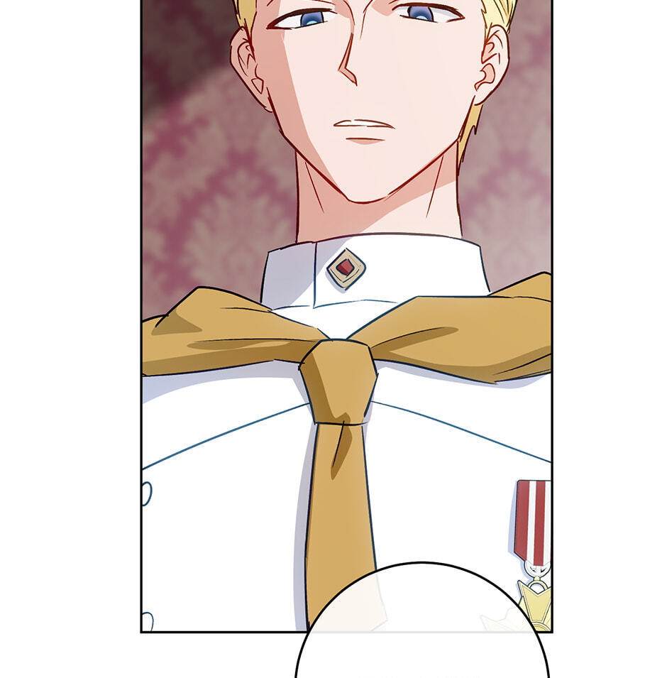 Read Lady Chef Royale chapter 141 image 40 on Lezhin