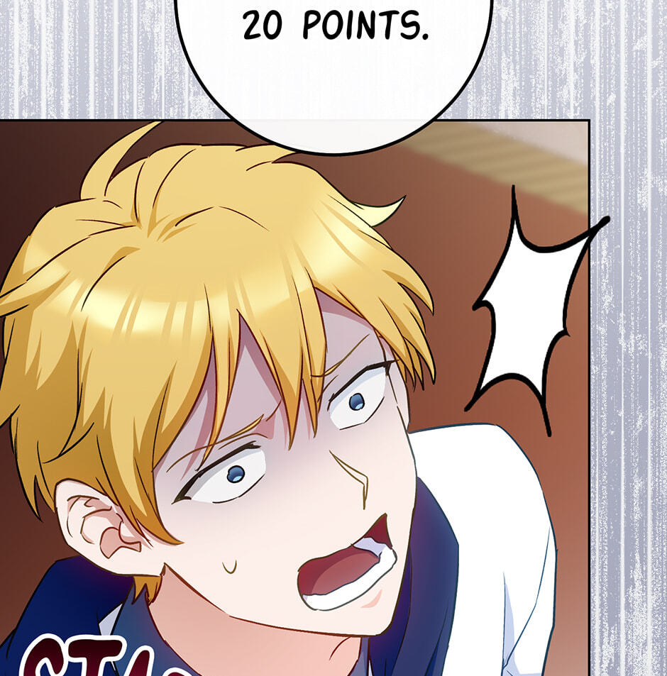 Read Lady Chef Royale chapter 141 image 42 on Lezhin