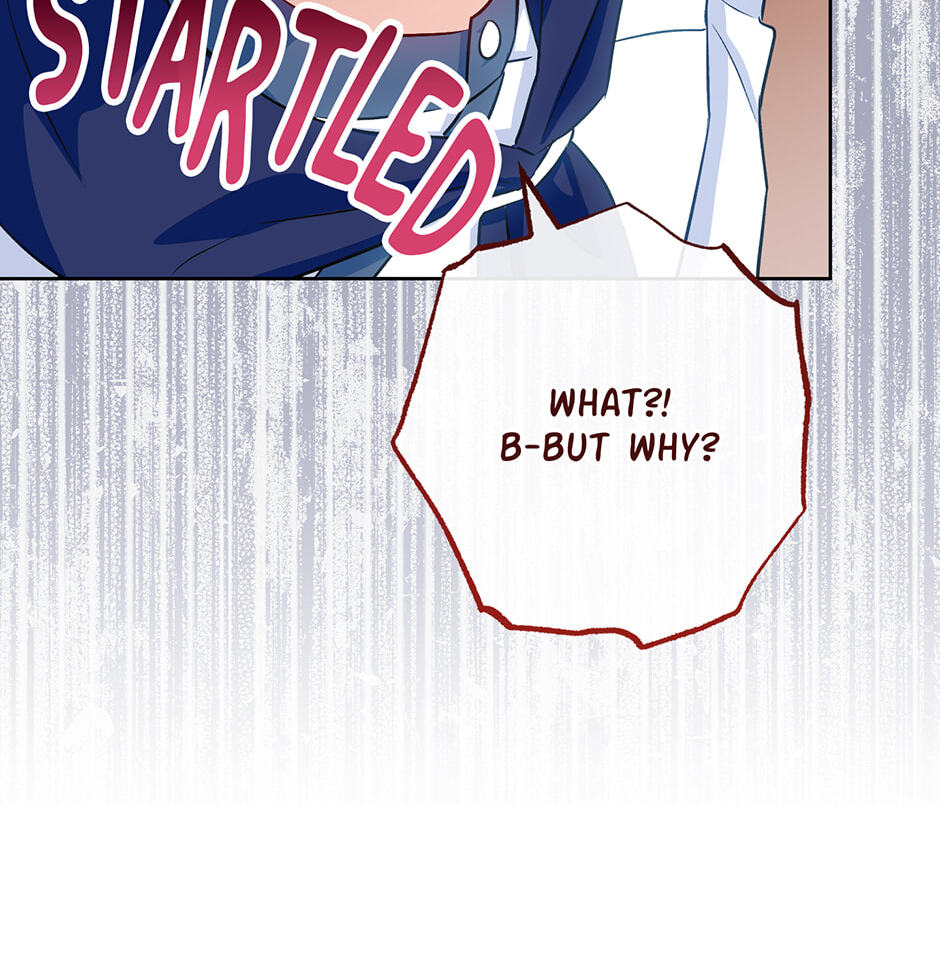 Read Lady Chef Royale chapter 141 image 43 on Lezhin