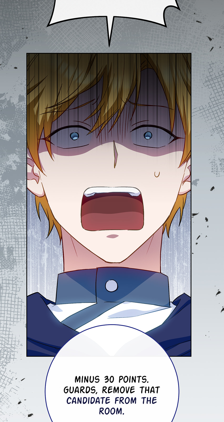 Read Lady Chef Royale chapter 141 image 46 on Lezhin