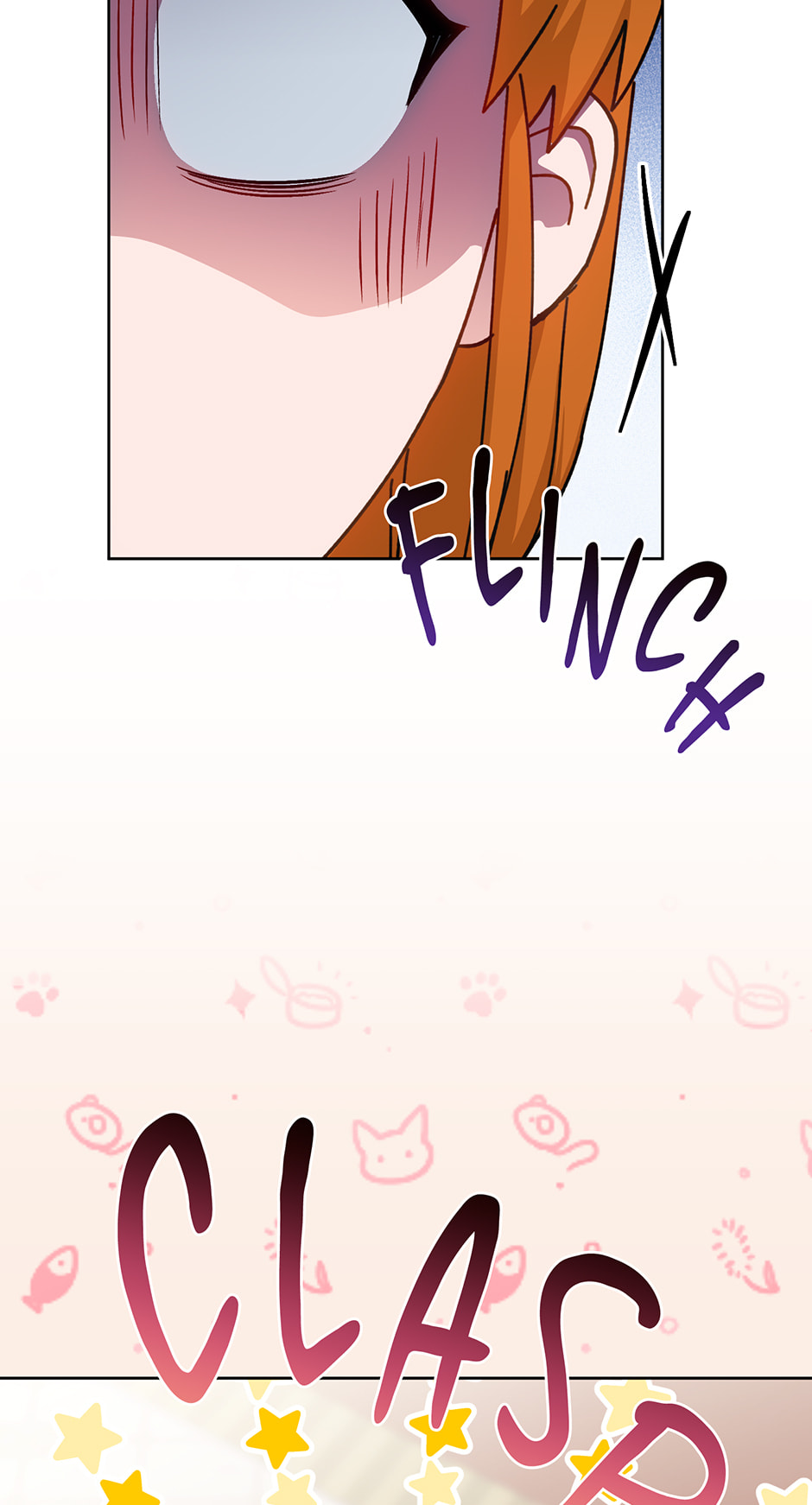 Read Lady Chef Royale chapter 141 image 57 on Lezhin