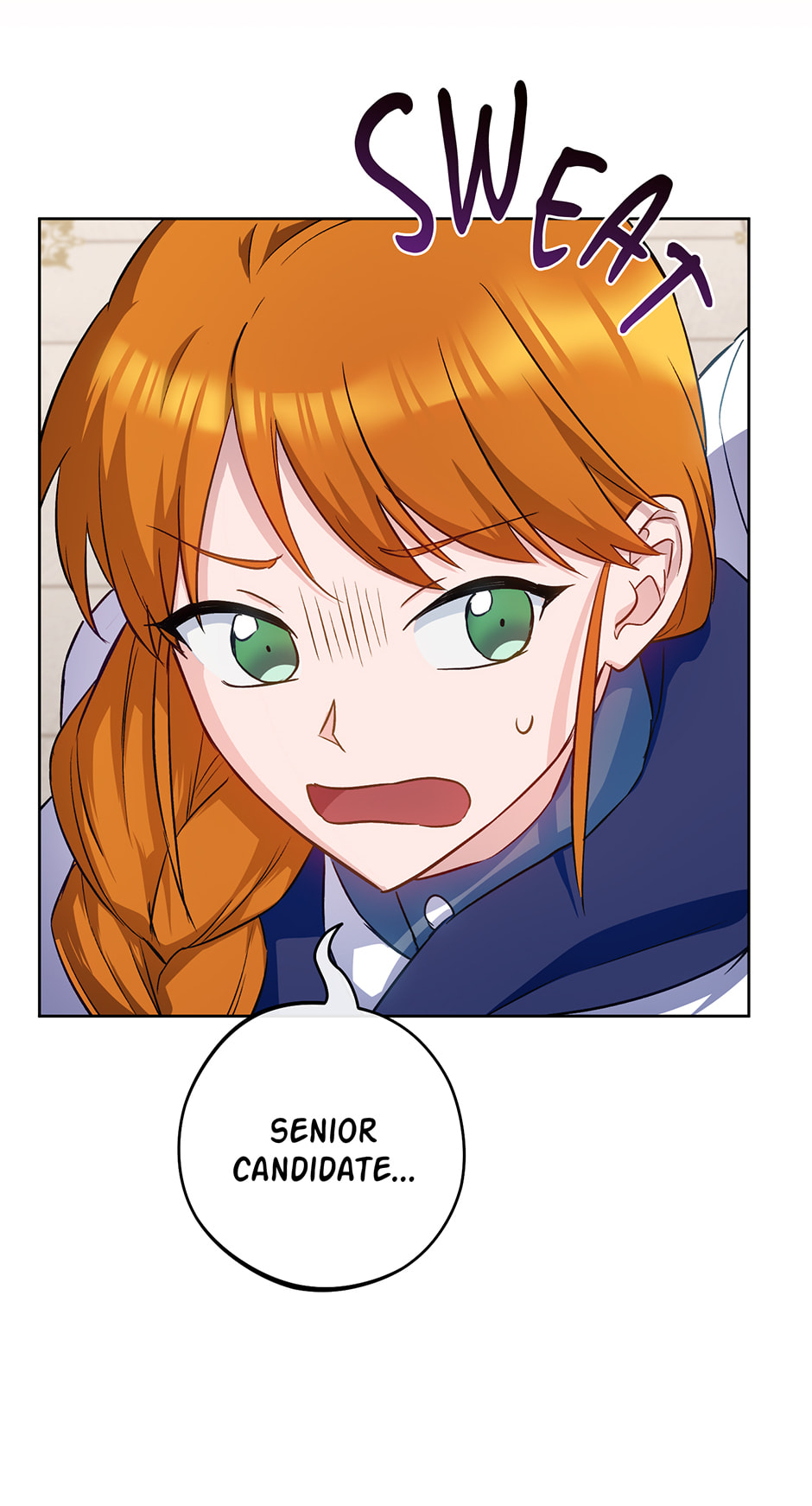 Read Lady Chef Royale chapter 141 image 59 on Lezhin