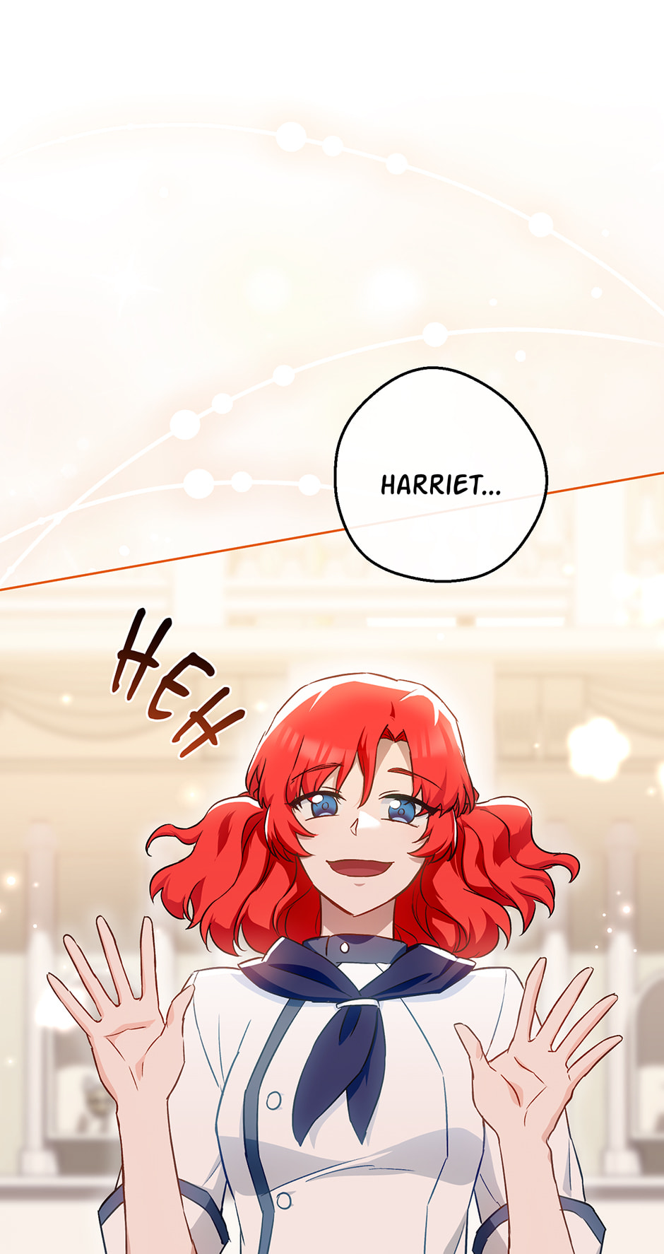 Read Lady Chef Royale chapter 141 image 60 on Lezhin