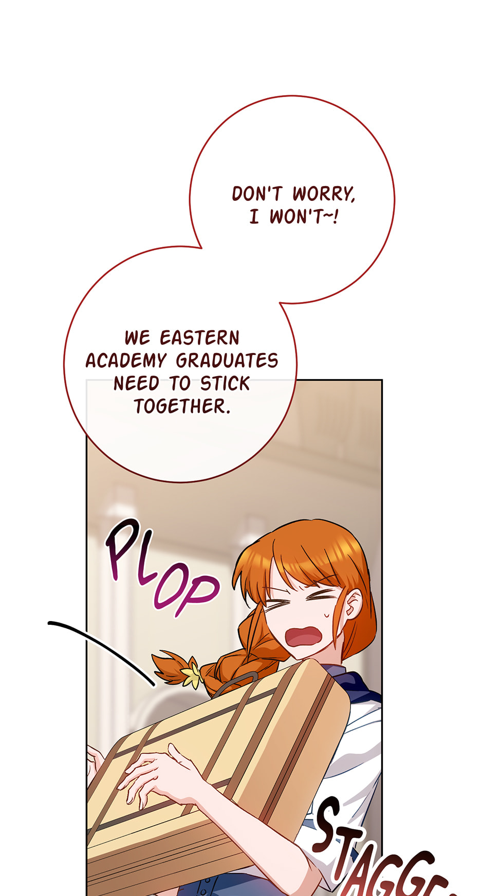 Read Lady Chef Royale chapter 141 image 67 on Lezhin