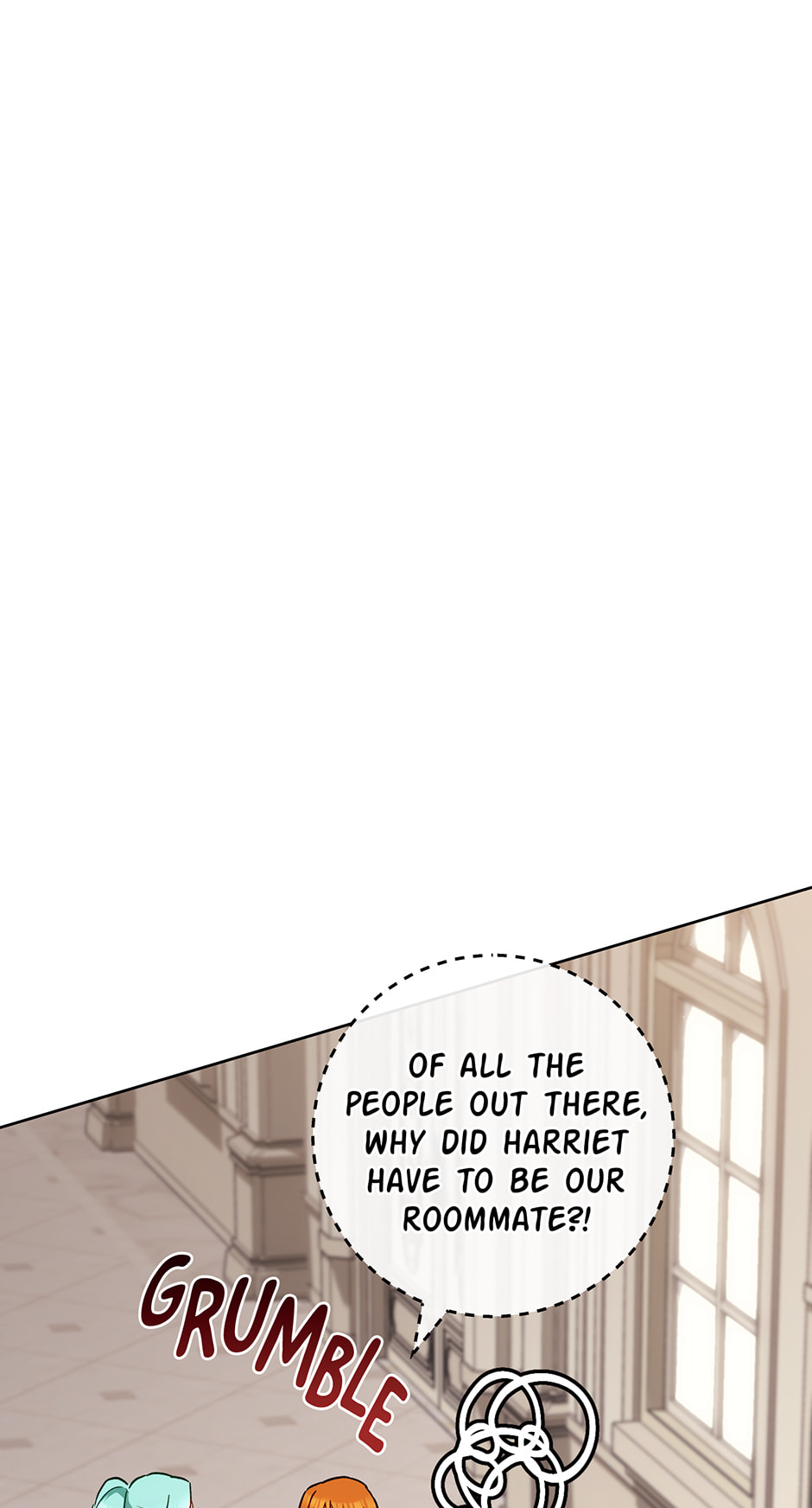 Read Lady Chef Royale chapter 141 image 71 on Lezhin