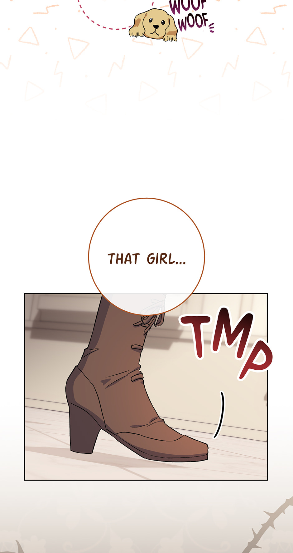 Read Lady Chef Royale chapter 141 image 74 on Lezhin