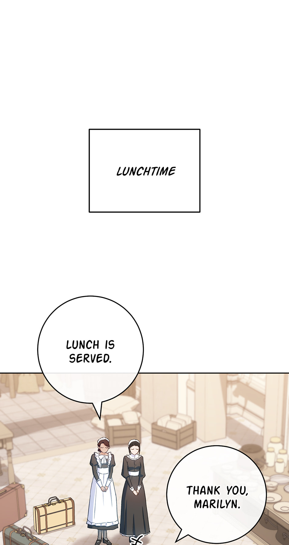 Read Lady Chef Royale chapter 141 image 77 on Lezhin