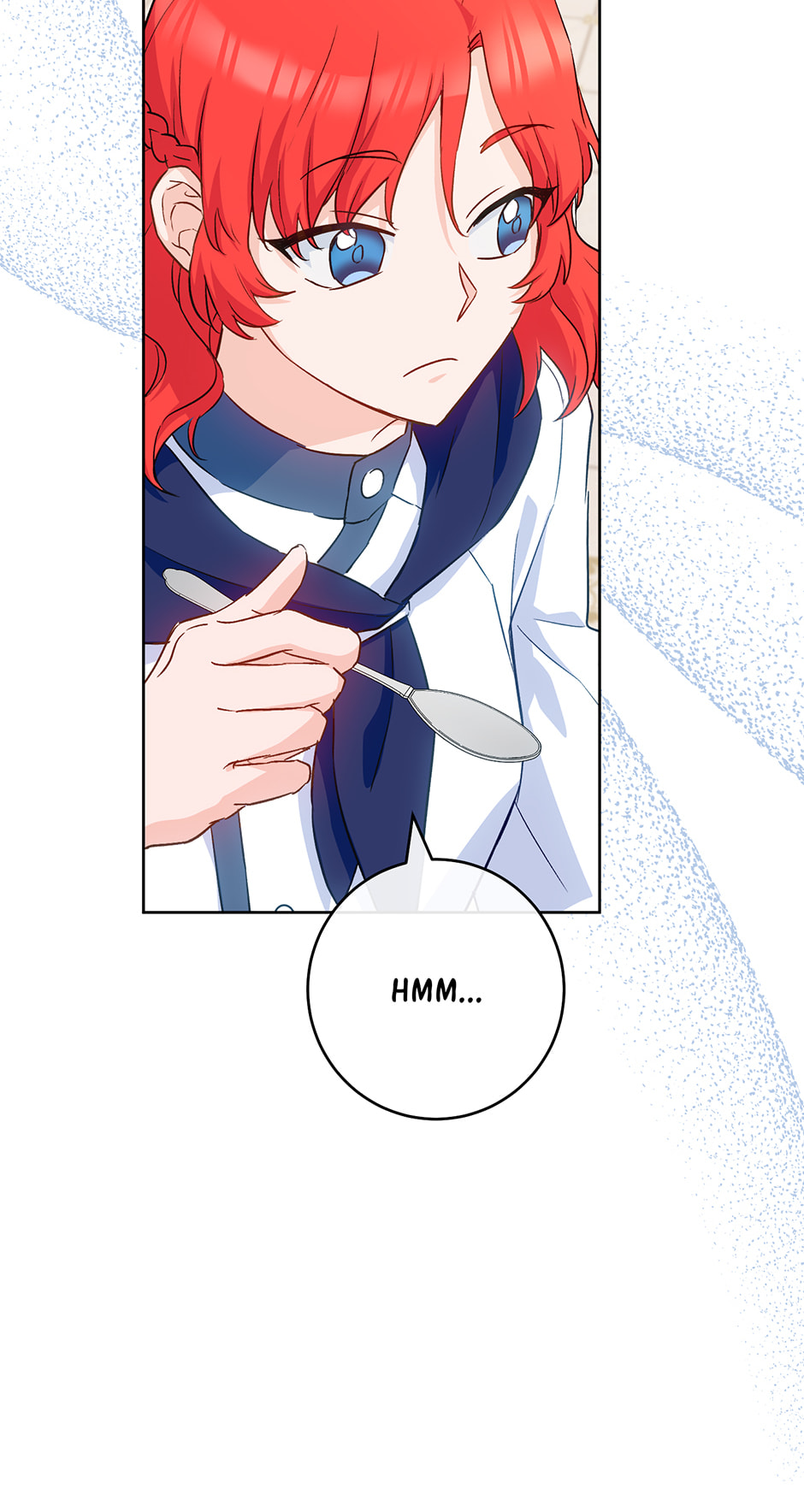 Read Lady Chef Royale chapter 141 image 80 on Lezhin