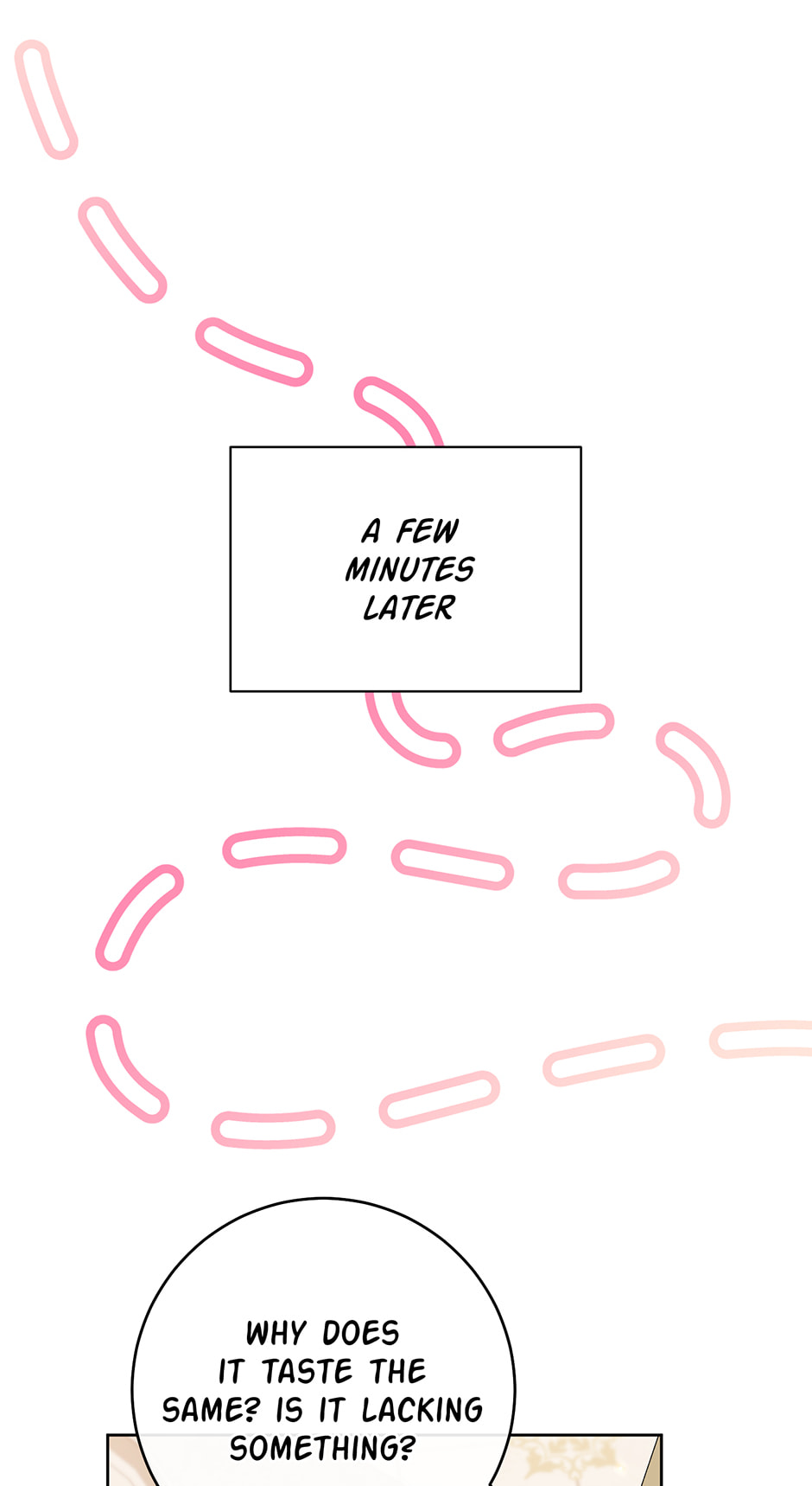 Read Lady Chef Royale chapter 141 image 94 on Lezhin