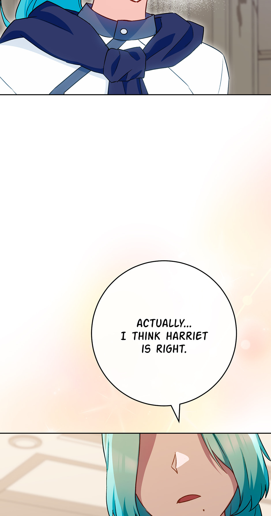 Read Lady Chef Royale chapter 141 image 99 on Lezhin