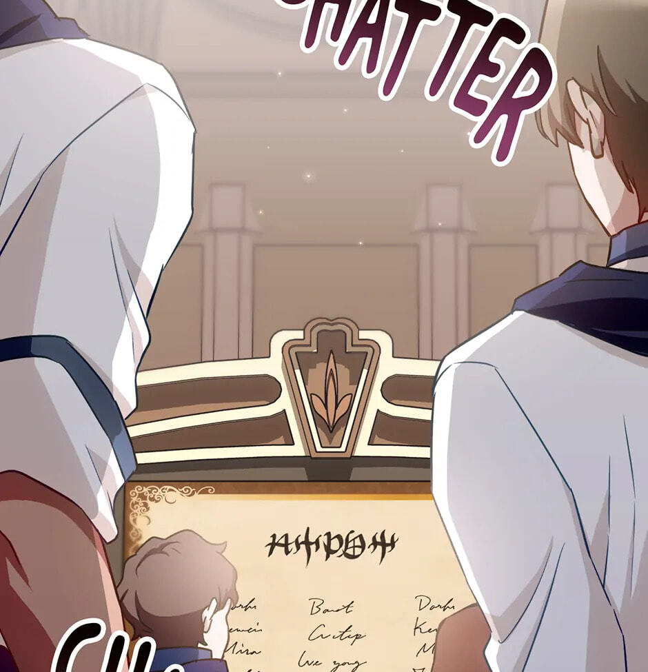 Read Lady Chef Royale chapter 142 image 1 on Lezhin