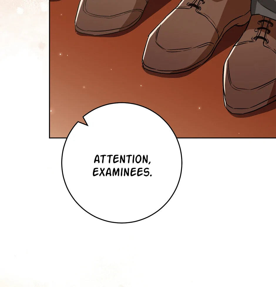 Read Lady Chef Royale chapter 142 image 10 on Lezhin
