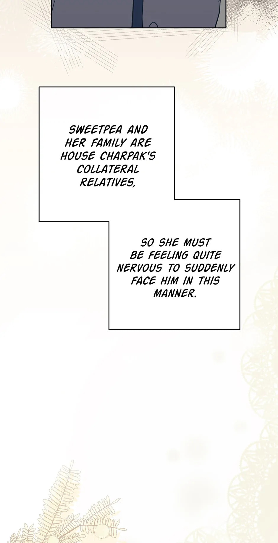 Read Lady Chef Royale chapter 142 image 100 on Lezhin