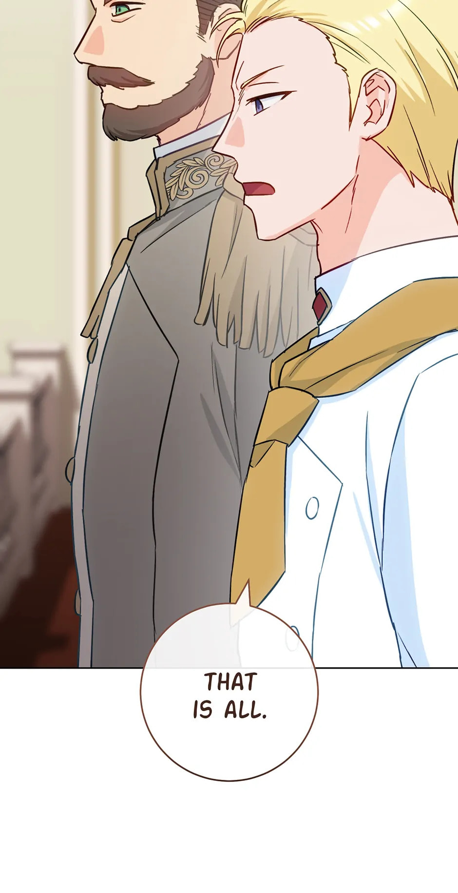 Read Lady Chef Royale chapter 142 image 103 on Lezhin