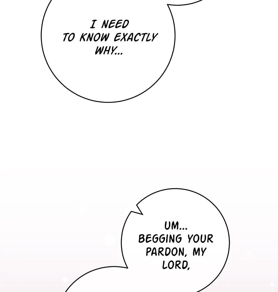Read Lady Chef Royale chapter 142 image 106 on Lezhin
