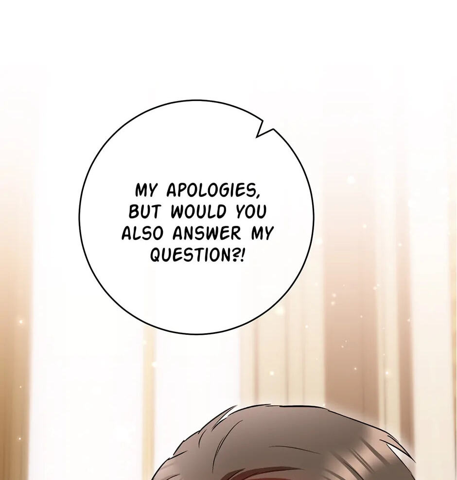 Read Lady Chef Royale chapter 142 image 109 on Lezhin