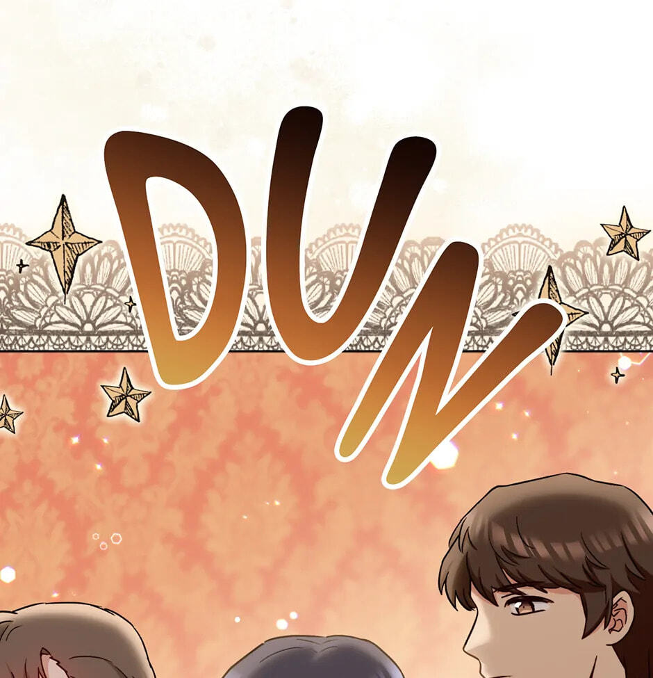 Read Lady Chef Royale chapter 142 image 11 on Lezhin
