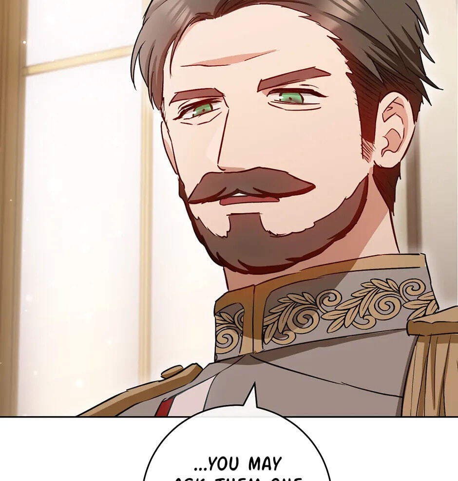 Read Lady Chef Royale chapter 142 image 110 on Lezhin