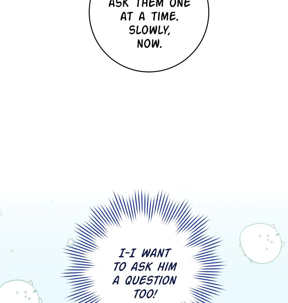 Read Lady Chef Royale chapter 142 image 111 on Lezhin