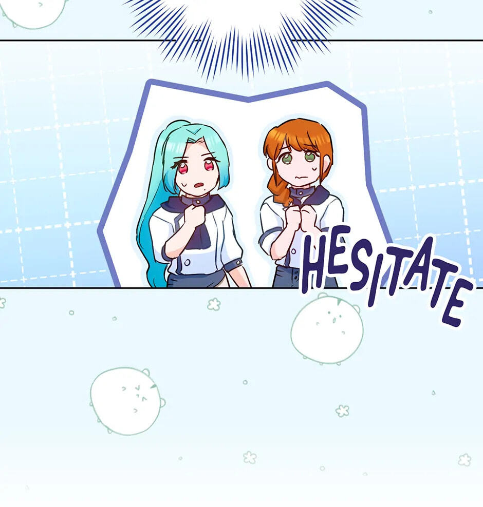 Read Lady Chef Royale chapter 142 image 112 on Lezhin