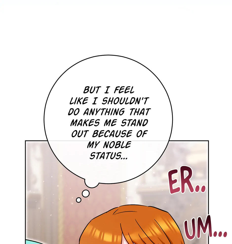 Read Lady Chef Royale chapter 142 image 113 on Lezhin
