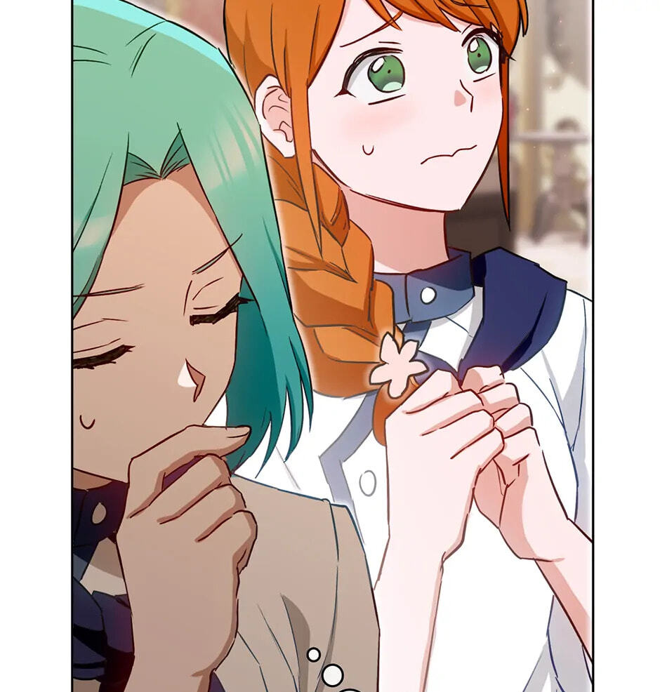 Read Lady Chef Royale chapter 142 image 114 on Lezhin