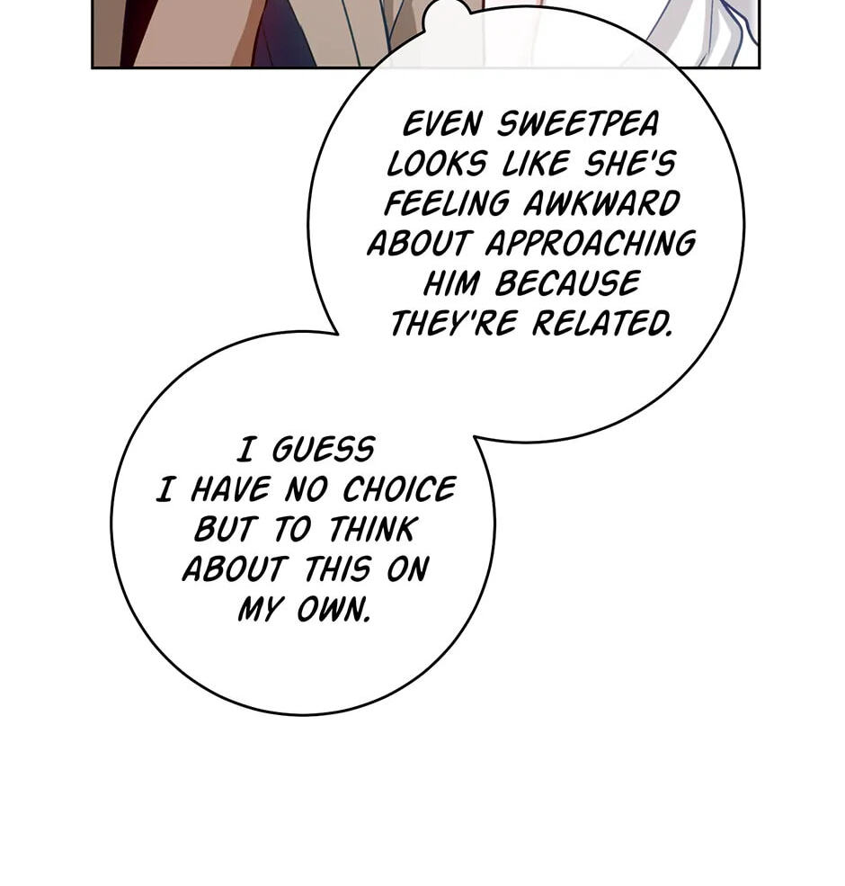 Read Lady Chef Royale chapter 142 image 115 on Lezhin