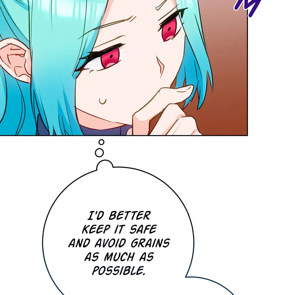 Read Lady Chef Royale chapter 142 image 117 on Lezhin