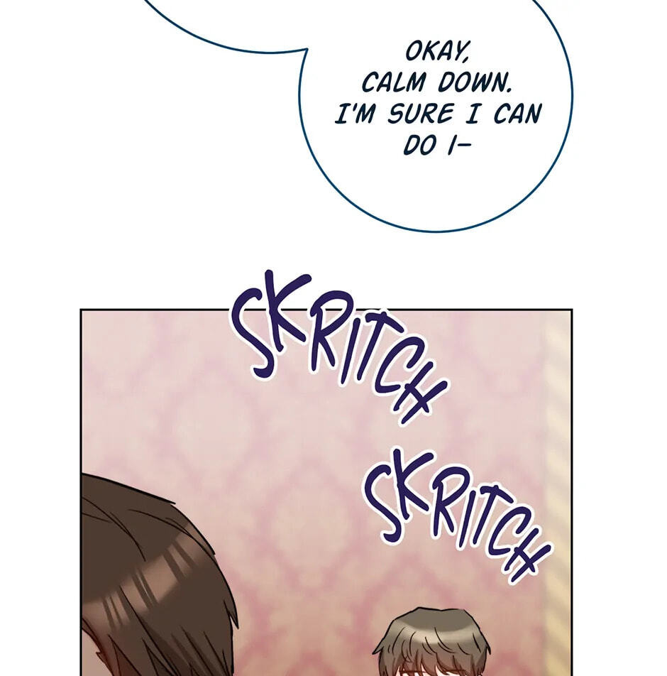 Read Lady Chef Royale chapter 142 image 118 on Lezhin