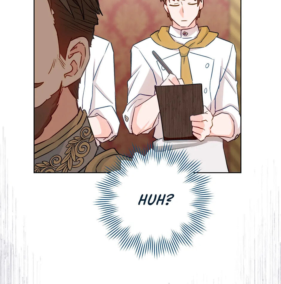 Read Lady Chef Royale chapter 142 image 119 on Lezhin