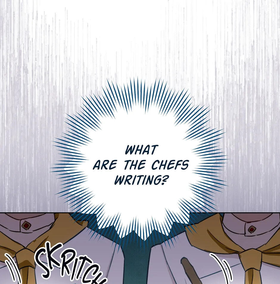 Read Lady Chef Royale chapter 142 image 120 on Lezhin