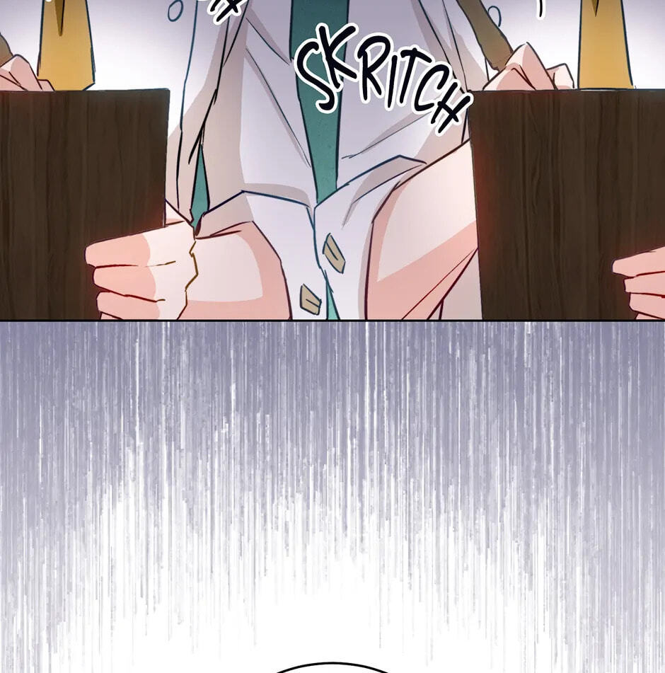 Read Lady Chef Royale chapter 142 image 121 on Lezhin