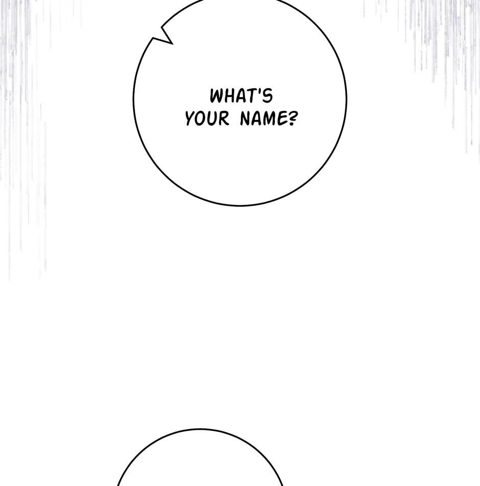 Read Lady Chef Royale chapter 142 image 122 on Lezhin