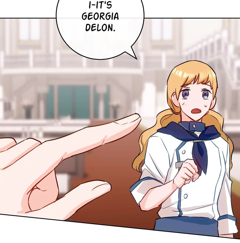 Read Lady Chef Royale chapter 142 image 123 on Lezhin