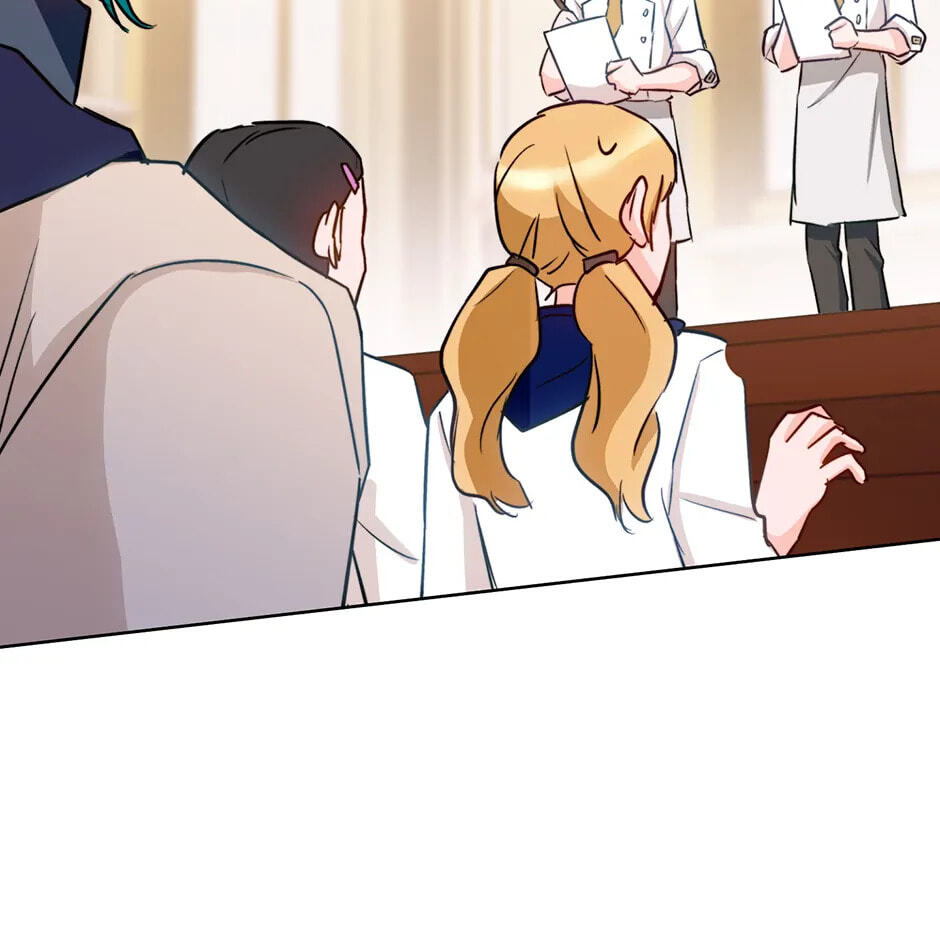 Read Lady Chef Royale chapter 142 image 125 on Lezhin