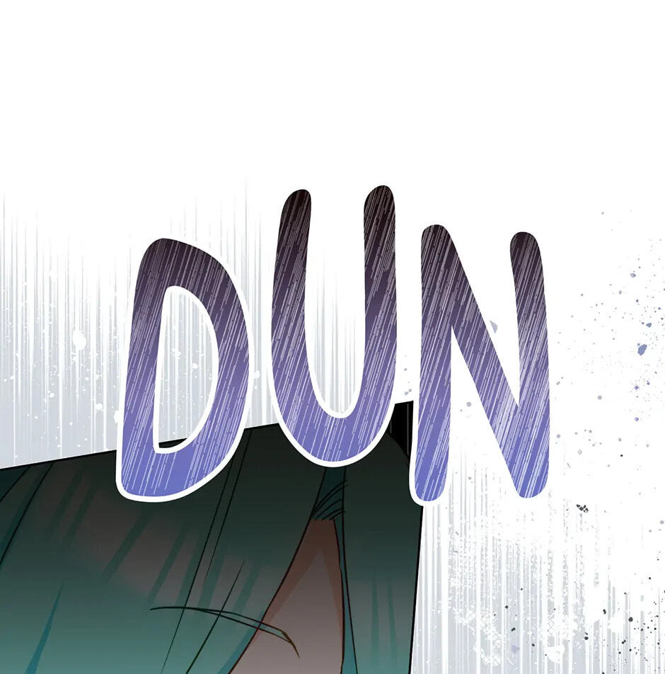 Read Lady Chef Royale chapter 142 image 126 on Lezhin