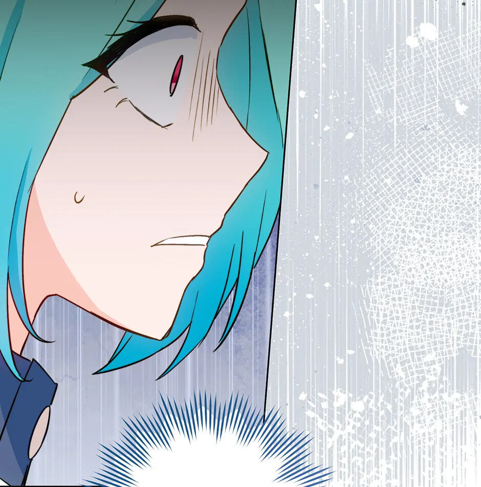 Read Lady Chef Royale chapter 142 image 127 on Lezhin