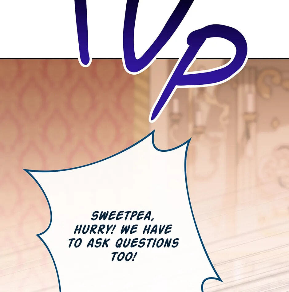 Read Lady Chef Royale chapter 142 image 129 on Lezhin