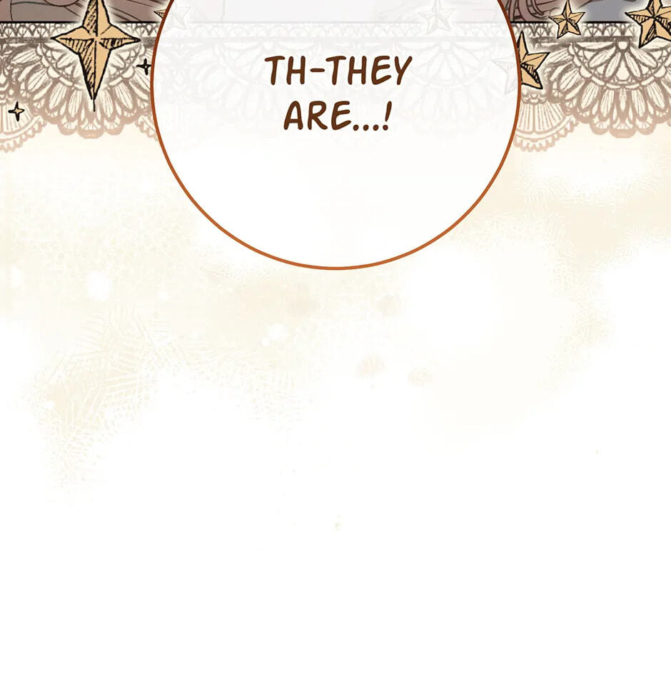 Read Lady Chef Royale chapter 142 image 13 on Lezhin