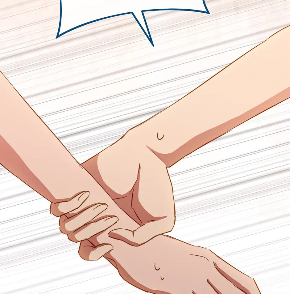 Read Lady Chef Royale chapter 142 image 130 on Lezhin