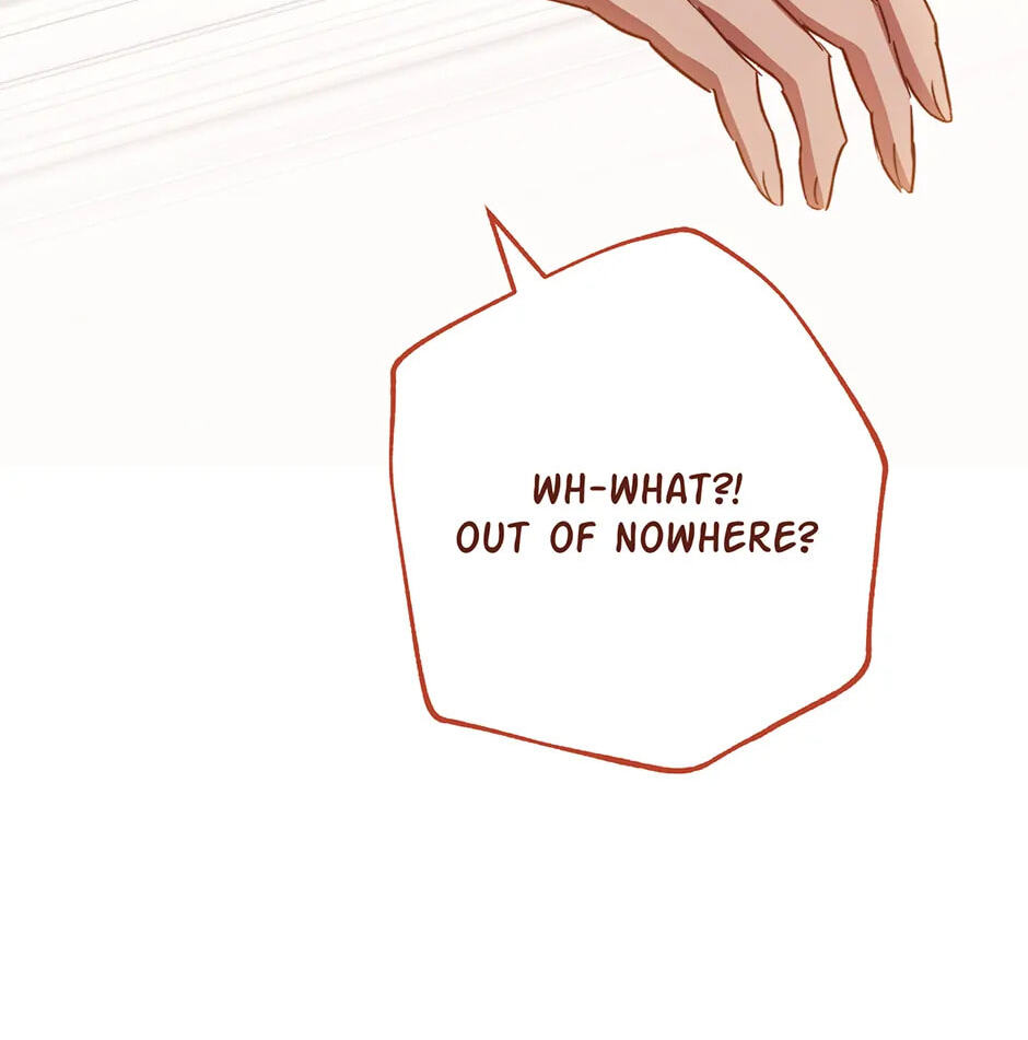 Read Lady Chef Royale chapter 142 image 131 on Lezhin