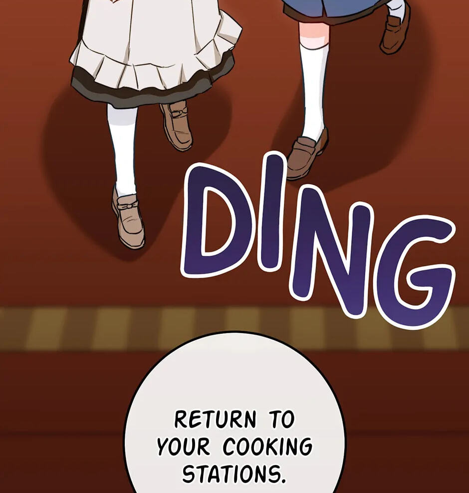 Read Lady Chef Royale chapter 142 image 135 on Lezhin