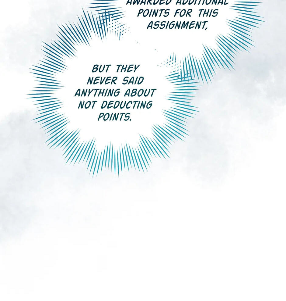 Read Lady Chef Royale chapter 142 image 137 on Lezhin