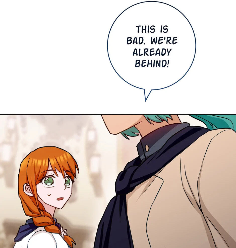 Read Lady Chef Royale chapter 142 image 138 on Lezhin