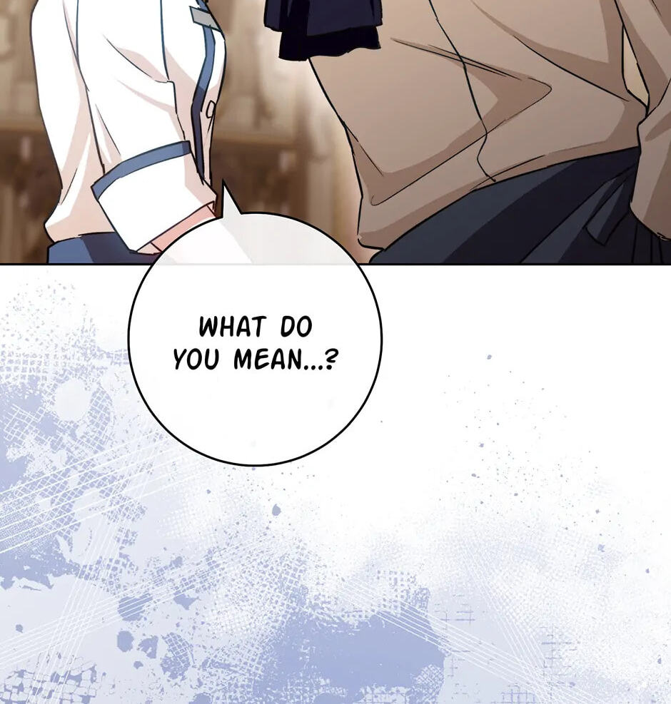 Read Lady Chef Royale chapter 142 image 139 on Lezhin
