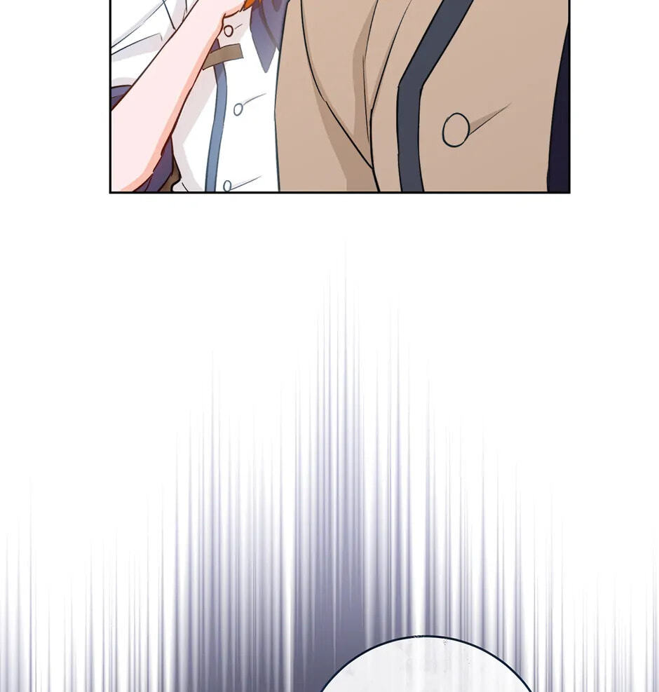 Read Lady Chef Royale chapter 142 image 142 on Lezhin